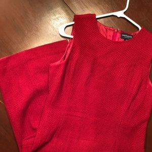 Ann Taylor Dress